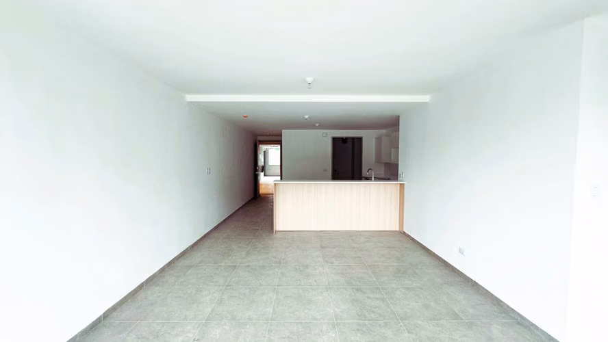 Apartamento en Torres Artea 2868 - Imagen 3