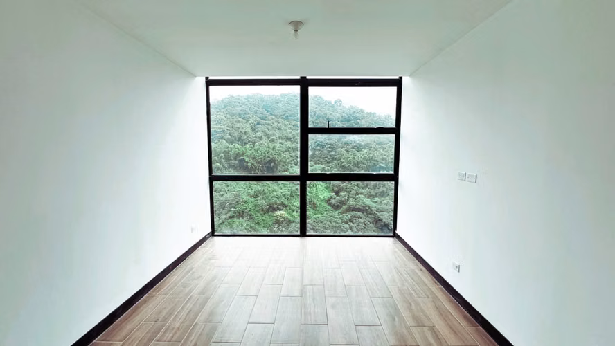 Apartment in Torres Artea 2868