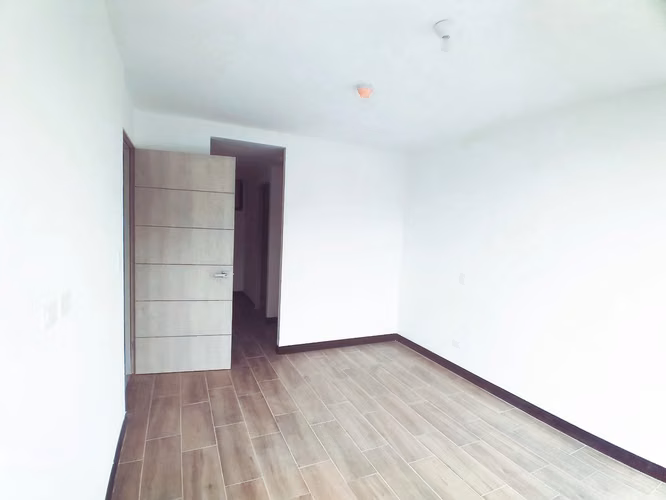 Apartamento en Torres Artea 2868 - Imagen 5