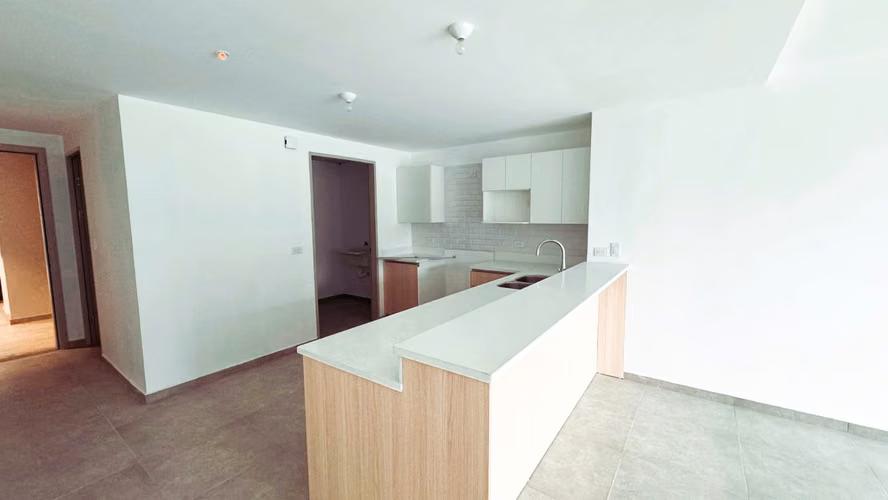 Apartamento en Torres Artea 2868 - Imagen 7
