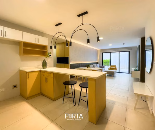 EN VENTA | APARTAMENTO EN COLONIA SAN FRANCISCO, SAN SALVADOR - Imagen 6