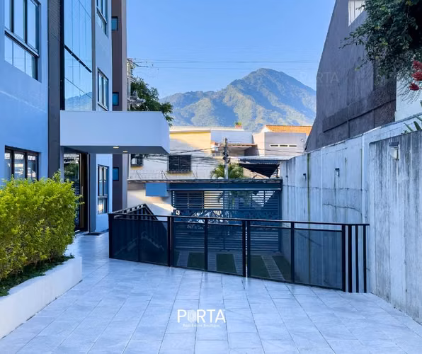 EN VENTA | APARTAMENTO EN COLONIA SAN FRANCISCO, SAN SALVADOR - Imagen 9