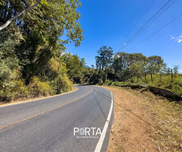 VENTA | TERRENO EN LOS NARANJOS, SONSONATE CON PROYECTO COMERCIAL - Imagen 6