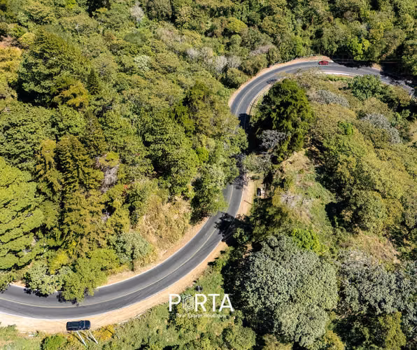 VENTA | TERRENO EN LOS NARANJOS, SONSONATE CON PROYECTO COMERCIAL - Imagen 9