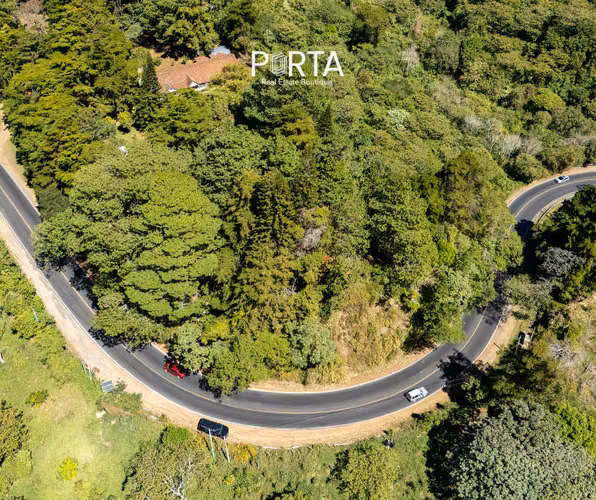 VENTA | TERRENO EN LOS NARANJOS, SONSONATE CON PROYECTO COMERCIAL - Imagen 10