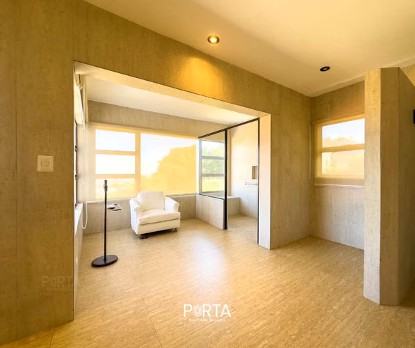 EN VENTA | CASA EN RESIDENCIAL LOMAS DE ALTAMIRA, SAN SALVADOR