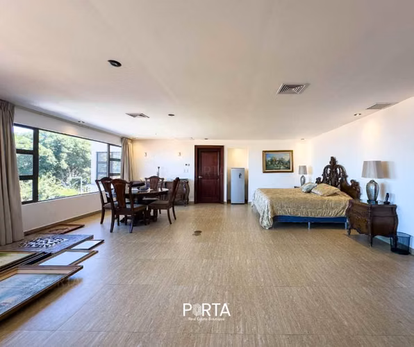 EN VENTA | CASA EN RESIDENCIAL LOMAS DE ALTAMIRA, SAN SALVADOR