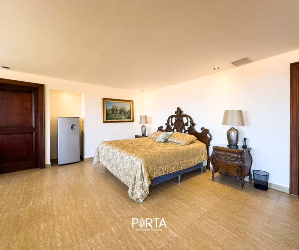EN VENTA | CASA EN RESIDENCIAL LOMAS DE ALTAMIRA, SAN SALVADOR