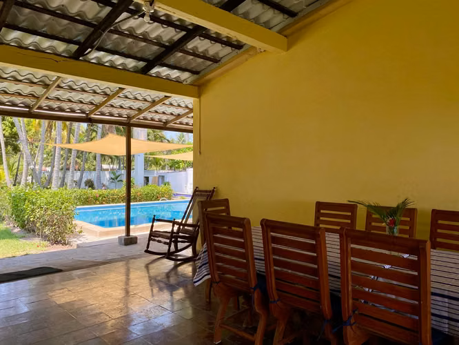Casa en venta en Amatecampo 3022 - Imagen 2