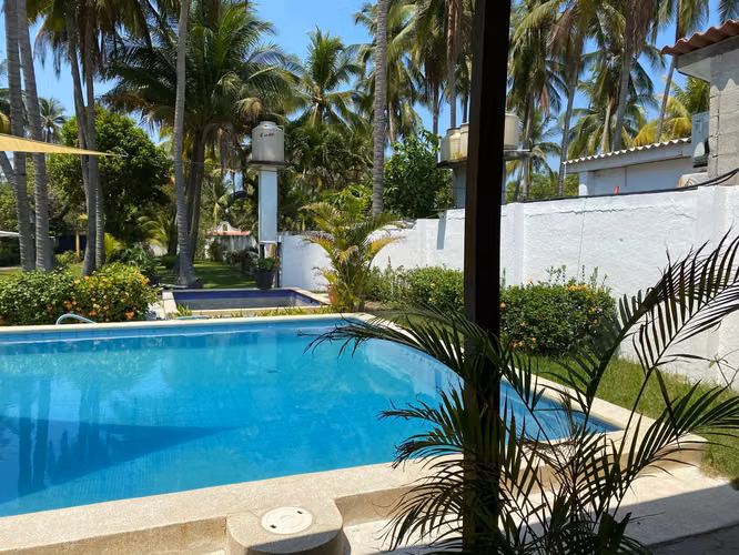 Casa en venta en Amatecampo 3022 - Imagen 15