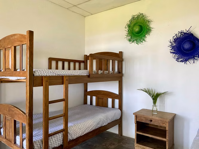 Casa en venta en Amatecampo 3022 - Imagen 3