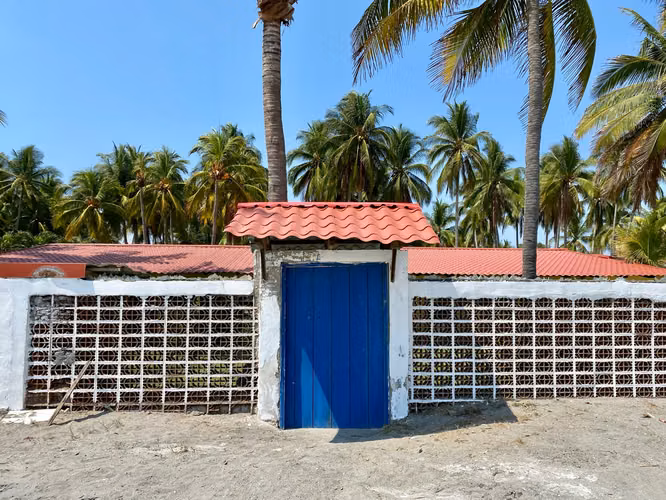 Casa en venta en Amatecampo 3022 - Imagen 13