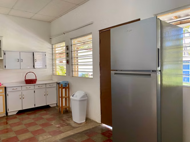 Casa en venta en Amatecampo 3022 - Imagen 19