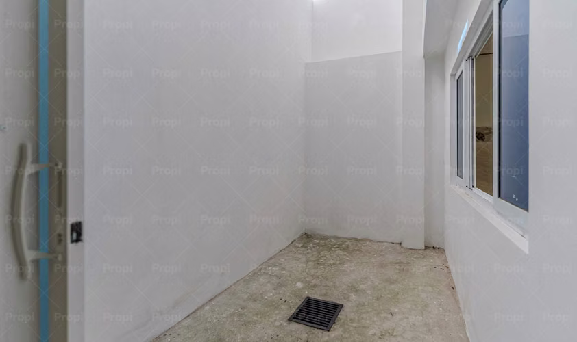 San Antonio Abad - Casa en Venta en San Salvador  #3031