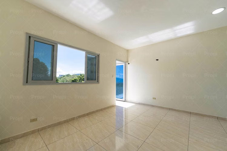 San Antonio Abad - Casa en Venta en San Salvador  #3031