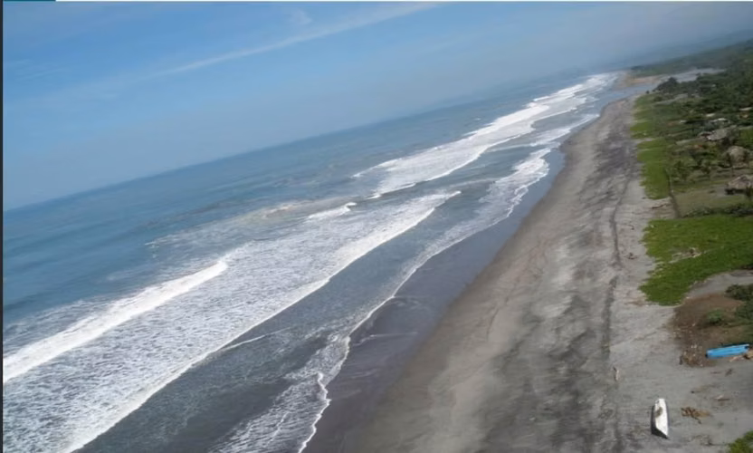 OPORTUNIDAD EN PLAYA CANGREJERA / LA LIBERTAD - Imagen 4