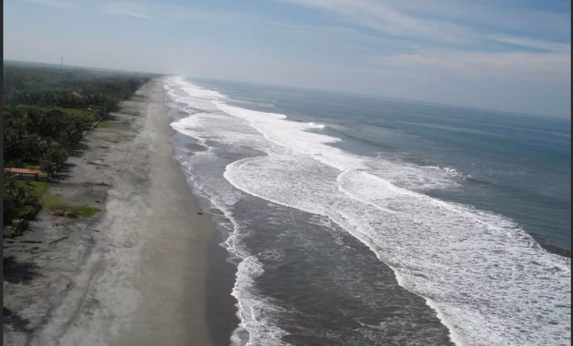 OPORTUNIDAD EN PLAYA CANGREJERA / LA LIBERTAD - Imagen 3