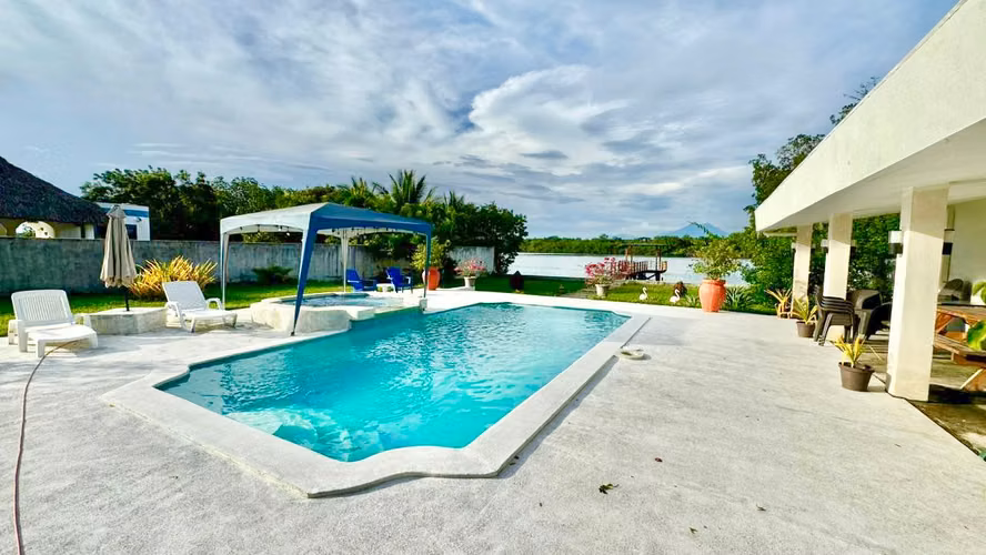 Casa en venta en Estero Jaltepeque 3087 - Imagen 6