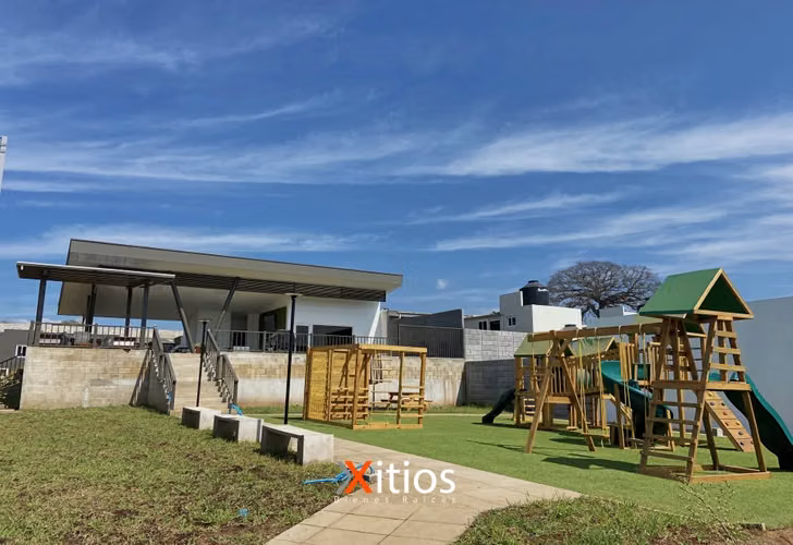 Venta de Casa en Residencial Bonavista La Libertad - Imagen 2