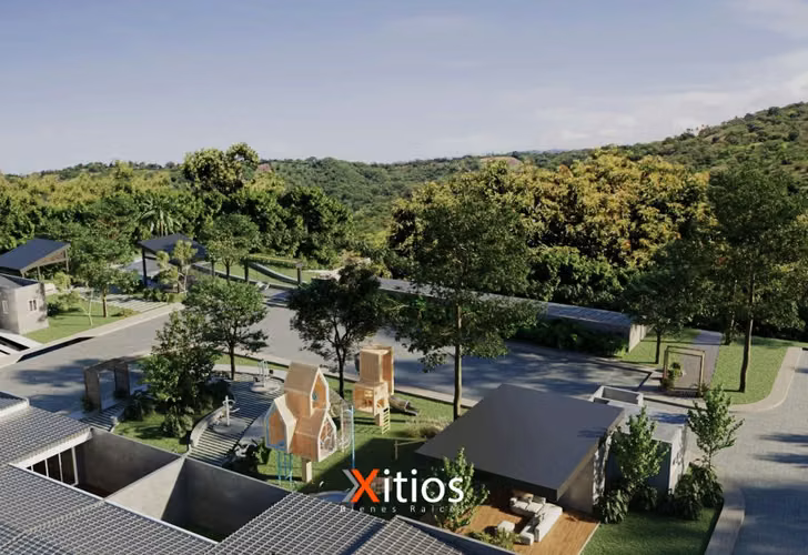 Venta de Casa en Residencial Bonavista La Libertad - Imagen 3