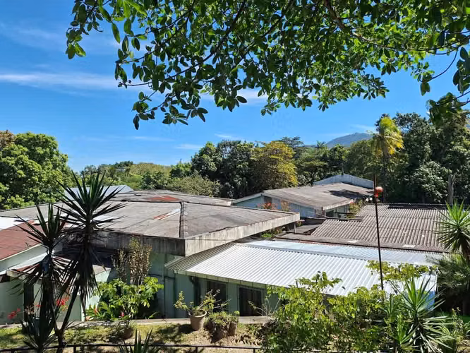 Venta de Terreno Colonia Providencia,zona Zoologico Nacional, SS - Imagen 6