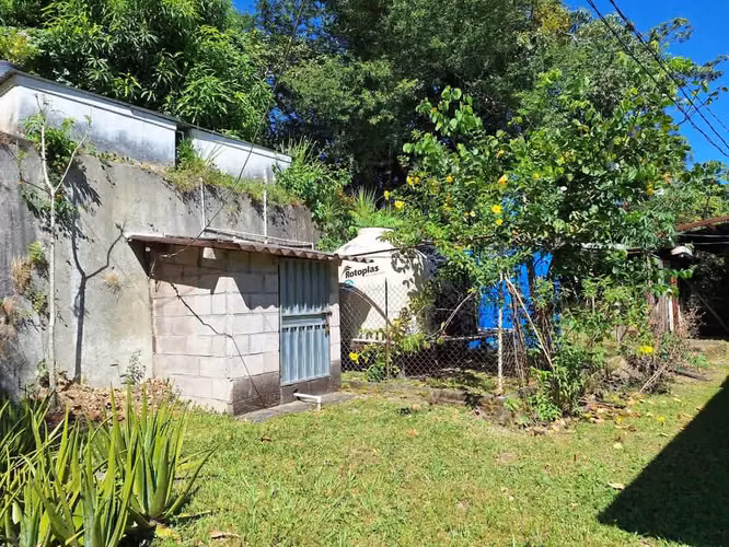Venta de Terreno Colonia Providencia,zona Zoologico Nacional, SS - Imagen 10
