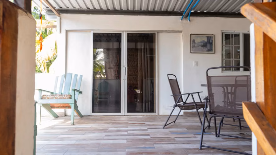 Casa  de playa en venta en Costa del Sol 3092 - Imagen 3