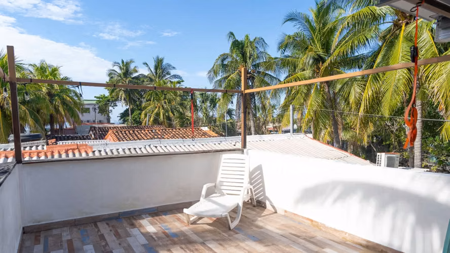 Casa  de playa en venta en Costa del Sol 3092 - Imagen 7
