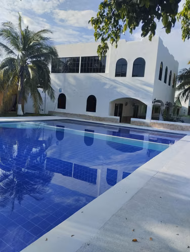 Casa  de playa en venta en Costa del Sol 3092 - Imagen 8