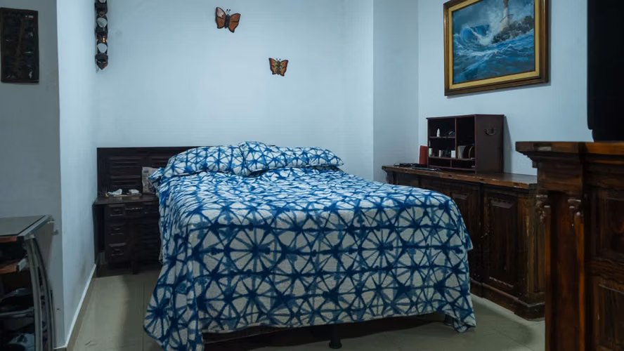 Casa  de playa en venta en Costa del Sol 3092 - Imagen 9