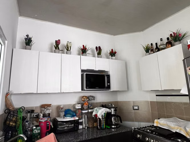 Casa en Quintas de San Antonio - Nejapa 3121