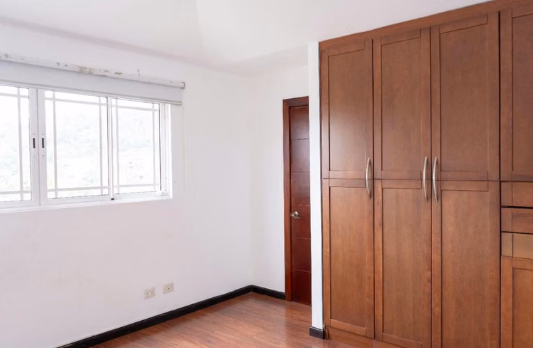 Garden hill - Casa en venta en Nuevo Cuscatlán #3134