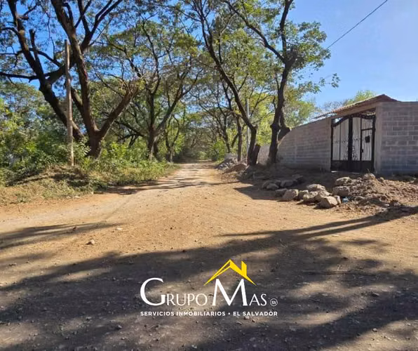 Lote en Venta en San Miguel - Imagen 3