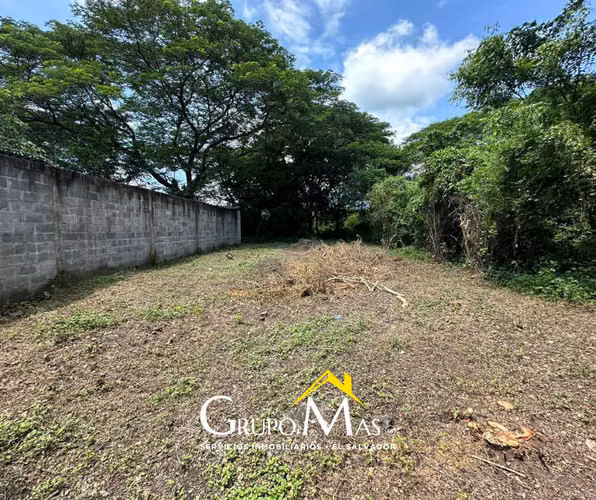 Lote en Venta en San Miguel - Imagen 2