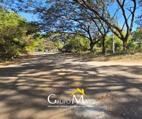 Lote en Venta en San Miguel - Imagen 4