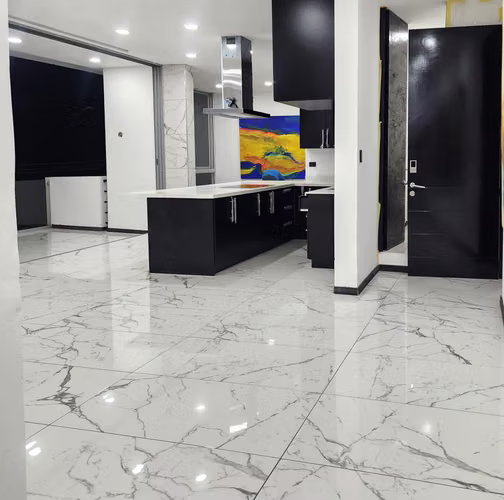 Apartamento en venta en Colonia Escalón #3166 - Imagen 6
