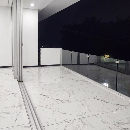 Apartamento en venta en Colonia Escalón #3166 - Imagen 2