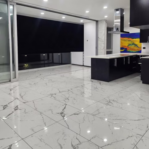 Apartamento en venta en Colonia Escalón #3166 - Imagen 5