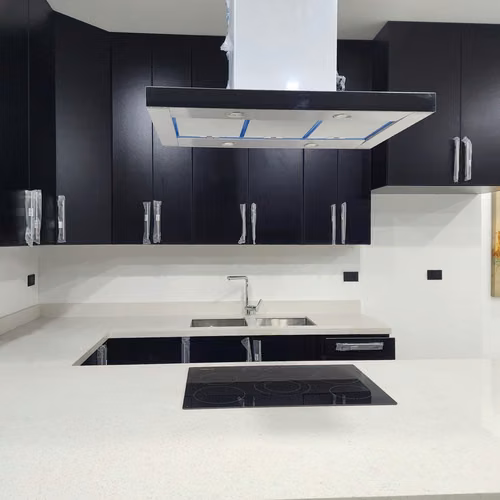 Apartamento en venta en Colonia Escalón #3166 - Imagen 7