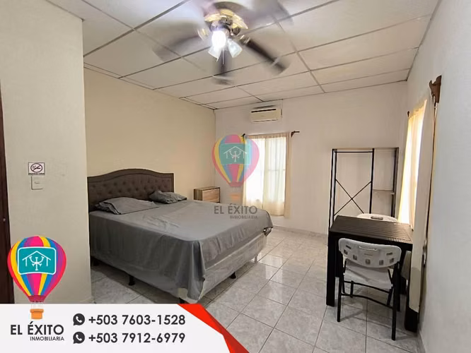 VENDO PRECIOSO RANCHO EN LOMAS DE SAN BLAS, LA LIBERTAD SURF CITY
