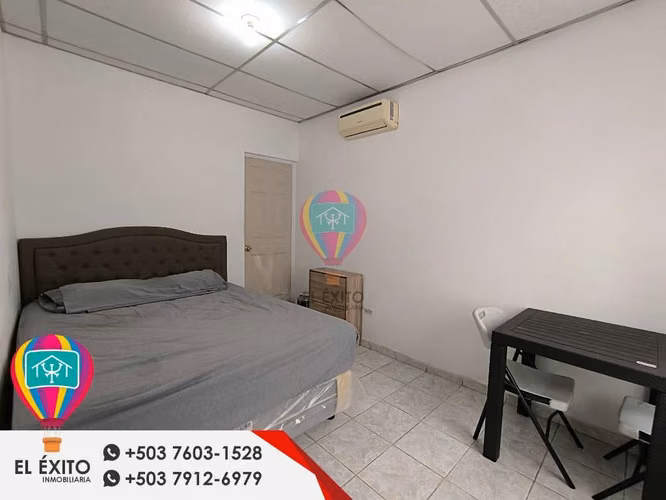 VENDO PRECIOSO RANCHO EN LOMAS DE SAN BLAS, LA LIBERTAD SURF CITY