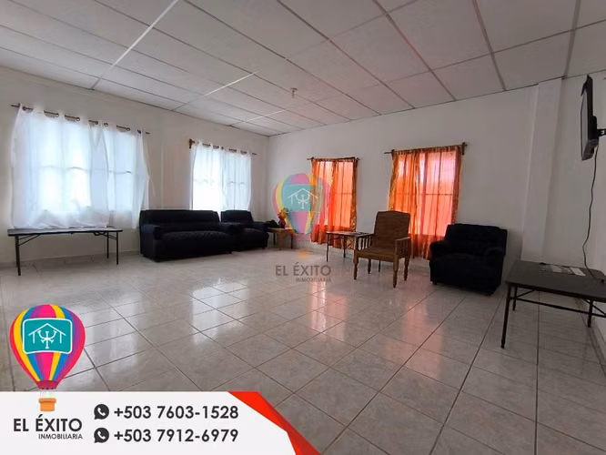 VENDO PRECIOSO RANCHO EN LOMAS DE SAN BLAS, LA LIBERTAD SURF CITY