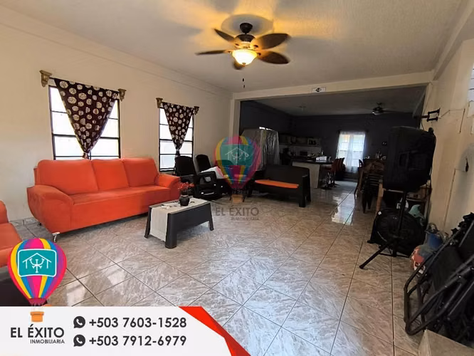 VENDO PRECIOSO RANCHO EN LOMAS DE SAN BLAS, LA LIBERTAD SURF CITY