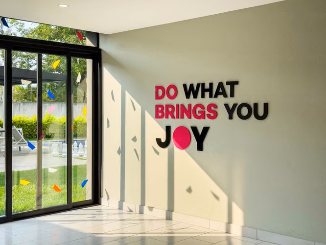 EN VENTA | APARTAMENTO DE UNA HABITACION AMUEBLADO EN AVITAT JOY, LOMAS DE SAN FRANCISCO - Imagen 18