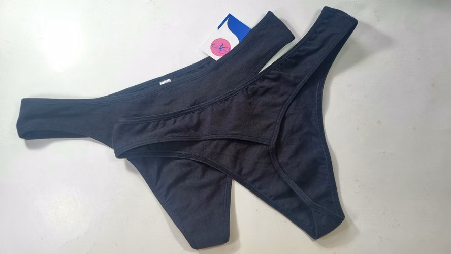 BellísimaLencería/ Algodón, Variedad de Precios TikTok: Katherine's ventas