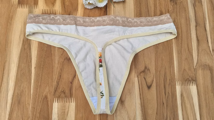 BellísimaLencería/ Algodón, Variedad de Precios TikTok: Katherine's ventas