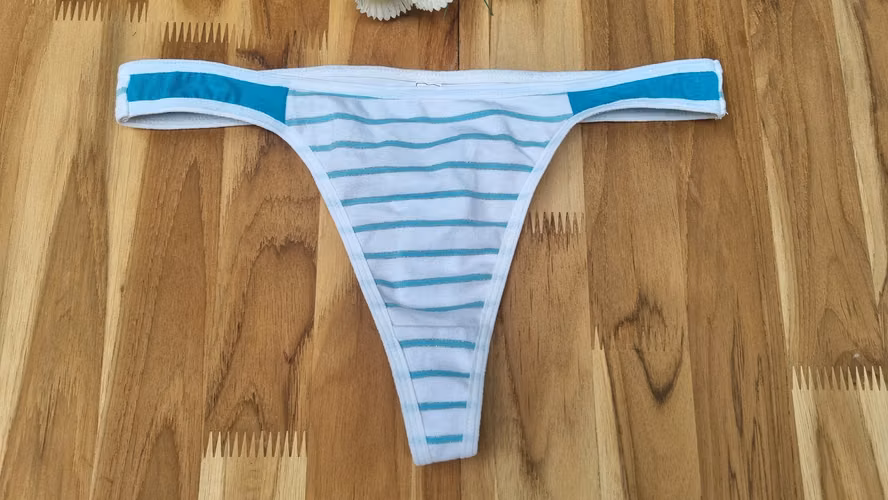 BellísimaLencería/ Algodón, Variedad de Precios TikTok: Katherine's ventas