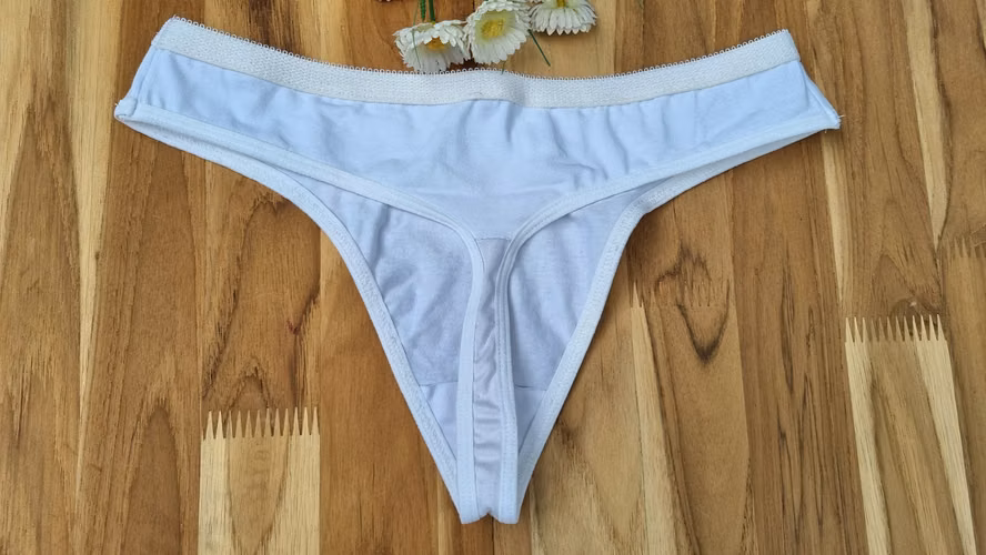 BellísimaLencería/ Algodón, Variedad de Precios TikTok: Katherine's ventas