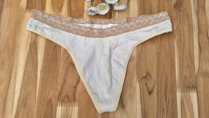 BellísimaLencería/ Algodón, Variedad de Precios TikTok: Katherine's ventas