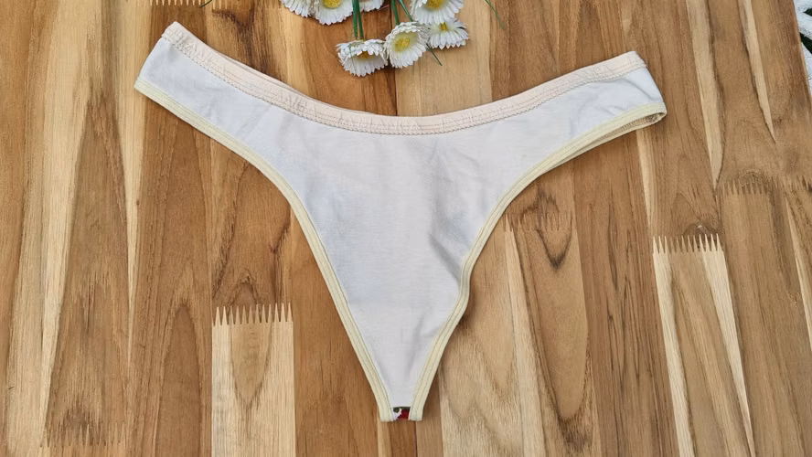 BellísimaLencería/ Algodón, Variedad de Precios TikTok: Katherine's ventas